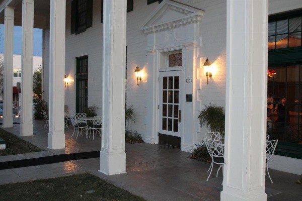 Boulder Dam Hotel image 19